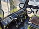 Clark&nbsp;CMP 75SD- 2006 LETNIK - 13000 DELOVNIH UR