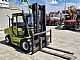 Clark&nbsp;CMP 75SD- 2006 LETNIK - 13000 DELOVNIH UR