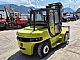 Clark&nbsp;CMP 75SD- 2006 LETNIK - 13000 DELOVNIH UR