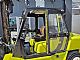Clark&nbsp;CMP 75SD- 2006 LETNIK - 13000 DELOVNIH UR