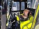 Clark&nbsp;CMP 75SD- 2006 LETNIK - 13000 DELOVNIH UR
