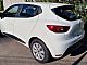 Renault&nbsp;Clio&nbsp;<small><strong>dCi 90 Energy Navigacija. led. tempomat....</strong></small>