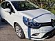 Renault&nbsp;Clio&nbsp;<small><strong>dCi 90 Energy Navigacija. led. tempomat....</strong></small>