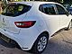 Renault&nbsp;Clio&nbsp;<small><strong>dCi 90 Energy Navigacija. led. tempomat....</strong></small>