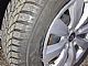 Renault&nbsp;Clio&nbsp;<small><strong>dCi 90 Energy Navigacija. led. tempomat....</strong></small>