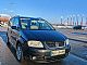 Volkswagen&nbsp;Touran&nbsp;<small><strong>2.0 TDI Trendline</strong></small>