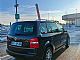 Volkswagen&nbsp;Touran&nbsp;<small><strong>2.0 TDI Trendline</strong></small>