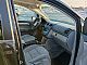 Volkswagen&nbsp;Touran&nbsp;<small><strong>2.0 TDI Trendline</strong></small>