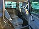 Volkswagen&nbsp;Touran&nbsp;<small><strong>2.0 TDI Trendline</strong></small>