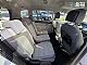 Volkswagen&nbsp;Touran&nbsp;<small><strong>2.0 TDI BMT Comfortline DSG. VSA ZGODOVINA</strong></small>