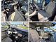 Volkswagen&nbsp;Touran&nbsp;<small><strong>2.0 TDI BMT Comfortline DSG. VSA ZGODOVINA</strong></small>