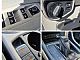 Volkswagen&nbsp;Touran&nbsp;<small><strong>2.0 TDI BMT Comfortline DSG. VSA ZGODOVINA</strong></small>
