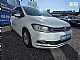Volkswagen&nbsp;Touran&nbsp;<small><strong>2.0 TDI BMT Comfortline DSG. VSA ZGODOVINA</strong></small>