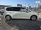 Volkswagen&nbsp;Touran&nbsp;<small><strong>2.0 TDI BMT Comfortline DSG. VSA ZGODOVINA</strong></small>