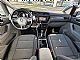 Volkswagen&nbsp;Touran&nbsp;<small><strong>2.0 TDI BMT Comfortline DSG. VSA ZGODOVINA</strong></small>