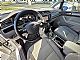 Volkswagen&nbsp;Touran&nbsp;<small><strong>2.0 TDI BMT Comfortline DSG. VSA ZGODOVINA</strong></small>