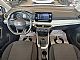 Seat&nbsp;Arona&nbsp;<small><strong>1.0 TSI Style</strong></small>