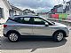 Seat&nbsp;Arona&nbsp;<small><strong>1.0 TSI Style</strong></small>