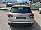 Seat&nbsp;Arona&nbsp;<small><strong>1.0 TSI Style</strong></small>