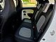 Renault&nbsp;Twingo&nbsp;<small><strong>SCe 70 Limited -LED-KLIMA-BLUETOOTH-TEMPOMAT-</strong></small>
