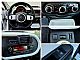 Renault&nbsp;Twingo&nbsp;<small><strong>SCe 70 Limited -LED-KLIMA-BLUETOOTH-TEMPOMAT-</strong></small>