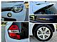 Renault&nbsp;Twingo&nbsp;<small><strong>SCe 70 Limited -LED-KLIMA-BLUETOOTH-TEMPOMAT-</strong></small>