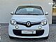Renault&nbsp;Twingo&nbsp;<small><strong>SCe 70 Limited -LED-KLIMA-BLUETOOTH-TEMPOMAT-</strong></small>