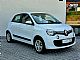 Renault&nbsp;Twingo&nbsp;<small><strong>SCe 70 Limited -LED-KLIMA-BLUETOOTH-TEMPOMAT-</strong></small>