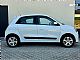Renault&nbsp;Twingo&nbsp;<small><strong>SCe 70 Limited -LED-KLIMA-BLUETOOTH-TEMPOMAT-</strong></small>