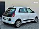 Renault&nbsp;Twingo&nbsp;<small><strong>SCe 70 Limited -LED-KLIMA-BLUETOOTH-TEMPOMAT-</strong></small>