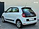 Renault&nbsp;Twingo&nbsp;<small><strong>SCe 70 Limited -LED-KLIMA-BLUETOOTH-TEMPOMAT-</strong></small>
