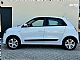 Renault&nbsp;Twingo&nbsp;<small><strong>SCe 70 Limited -LED-KLIMA-BLUETOOTH-TEMPOMAT-</strong></small>