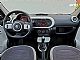 Renault&nbsp;Twingo&nbsp;<small><strong>SCe 70 Limited -LED-KLIMA-BLUETOOTH-TEMPOMAT-</strong></small>