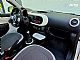 Renault&nbsp;Twingo&nbsp;<small><strong>SCe 70 Limited -LED-KLIMA-BLUETOOTH-TEMPOMAT-</strong></small>