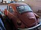 Volkswagen&nbsp;Hro��&nbsp;<small><strong></strong></small>