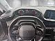 Peugeot&nbsp;2008&nbsp;<small><strong>1.5 BlueHDI 110-ACTIVE-LED-NAVI-PDC-ODLI�EN-</strong></small>