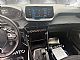 Peugeot&nbsp;2008&nbsp;<small><strong>1.5 BlueHDI 110-ACTIVE-LED-NAVI-PDC-ODLI�EN-</strong></small>