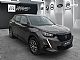 Peugeot&nbsp;2008&nbsp;<small><strong>1.5 BlueHDI 110-ACTIVE-LED-NAVI-PDC-ODLI�EN-</strong></small>