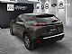 Peugeot&nbsp;2008&nbsp;<small><strong>1.5 BlueHDI 110-ACTIVE-LED-NAVI-PDC-ODLI�EN-</strong></small>