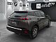 Peugeot&nbsp;2008&nbsp;<small><strong>1.5 BlueHDI 110-ACTIVE-LED-NAVI-PDC-ODLI�EN-</strong></small>
