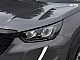 Peugeot&nbsp;2008&nbsp;<small><strong>1.5 BlueHDI 110-ACTIVE-LED-NAVI-PDC-ODLI�EN-</strong></small>