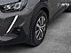 Peugeot&nbsp;2008&nbsp;<small><strong>1.5 BlueHDI 110-ACTIVE-LED-NAVI-PDC-ODLI�EN-</strong></small>