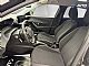Peugeot&nbsp;2008&nbsp;<small><strong>1.5 BlueHDI 110-ACTIVE-LED-NAVI-PDC-ODLI�EN-</strong></small>