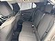 Peugeot&nbsp;2008&nbsp;<small><strong>1.5 BlueHDI 110-ACTIVE-LED-NAVI-PDC-ODLI�EN-</strong></small>