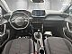 Peugeot&nbsp;2008&nbsp;<small><strong>1.5 BlueHDI 110-ACTIVE-LED-NAVI-PDC-ODLI�EN-</strong></small>