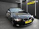 BMW&nbsp;serija 3 Cabrio:&nbsp;<small><strong>320d VELIKA NAVI XENON PDC GRETJE SEDE�EV...</strong></small>