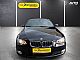 BMW&nbsp;serija 3 Cabrio:&nbsp;<small><strong>320d VELIKA NAVI XENON PDC GRETJE SEDE�EV...</strong></small>