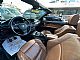 BMW&nbsp;serija 3 Cabrio:&nbsp;<small><strong>320d VELIKA NAVI XENON PDC GRETJE SEDE�EV...</strong></small>