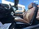 BMW&nbsp;serija 3 Cabrio:&nbsp;<small><strong>320d VELIKA NAVI XENON PDC GRETJE SEDE�EV...</strong></small>