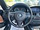 BMW&nbsp;serija 3 Cabrio:&nbsp;<small><strong>320d VELIKA NAVI XENON PDC GRETJE SEDE�EV...</strong></small>